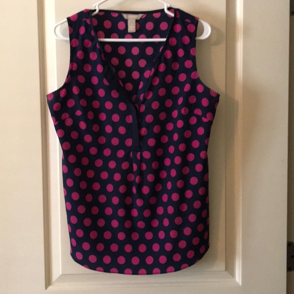 Top - Picture 1 of 1